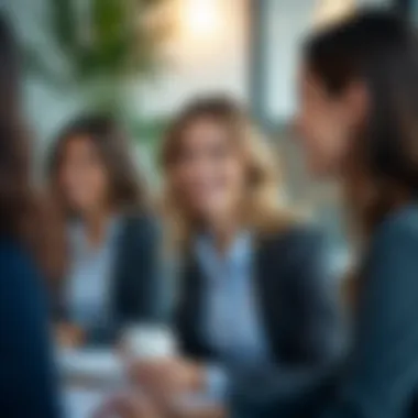 Magnificent Effective Questions for 360 Feedback: A Comprehensive Guide