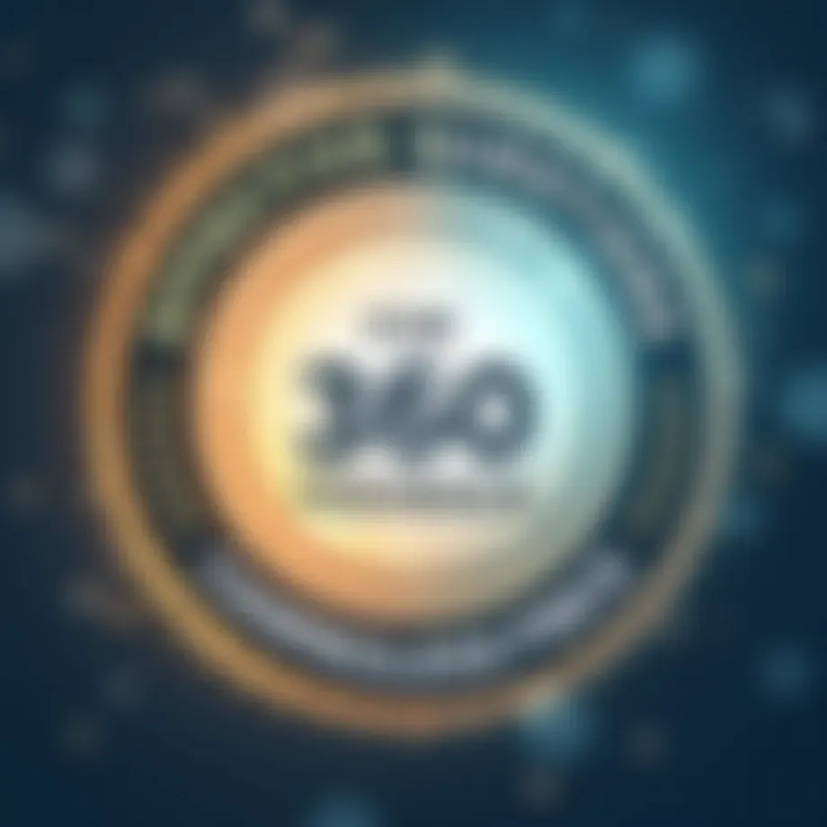 Effective Questions for 360 Feedback: A Comprehensive Guide Introduction