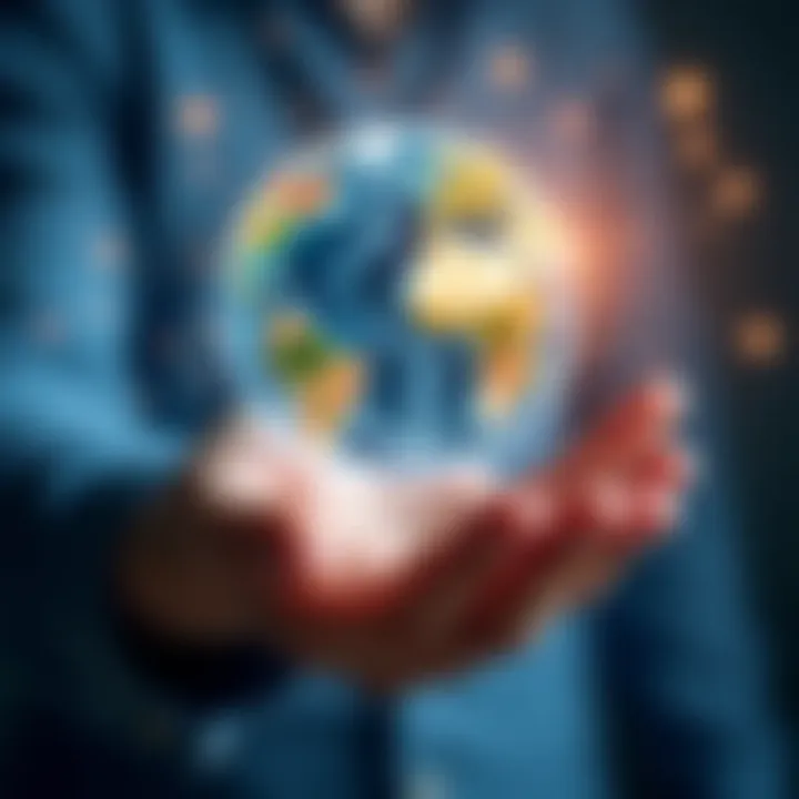 Effective Questions for 360 Feedback: A Comprehensive Guide Summary