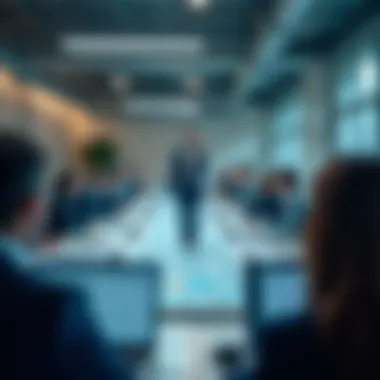 Evaluating technical skills in recruitment interviews