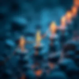 Strategic alignment of goals with organizational vision