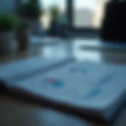 Insightful framework of Google performance reviews