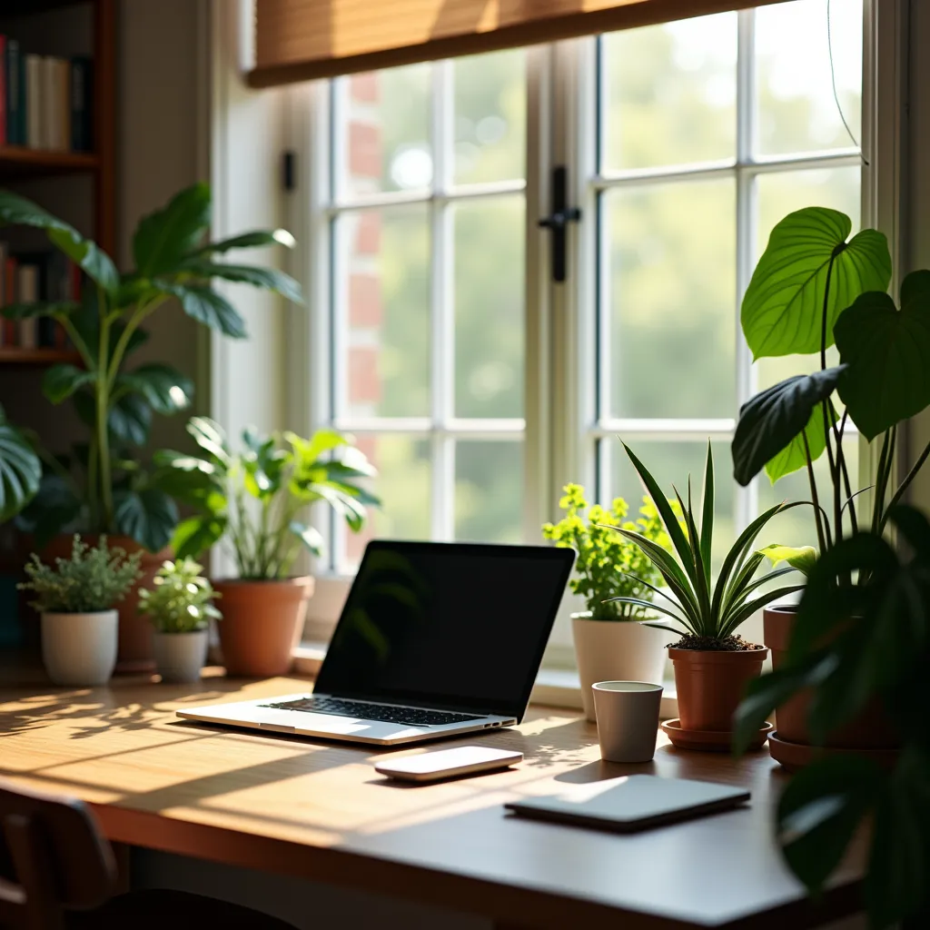 Enhancing Work-Life Balance: Effective Strategies