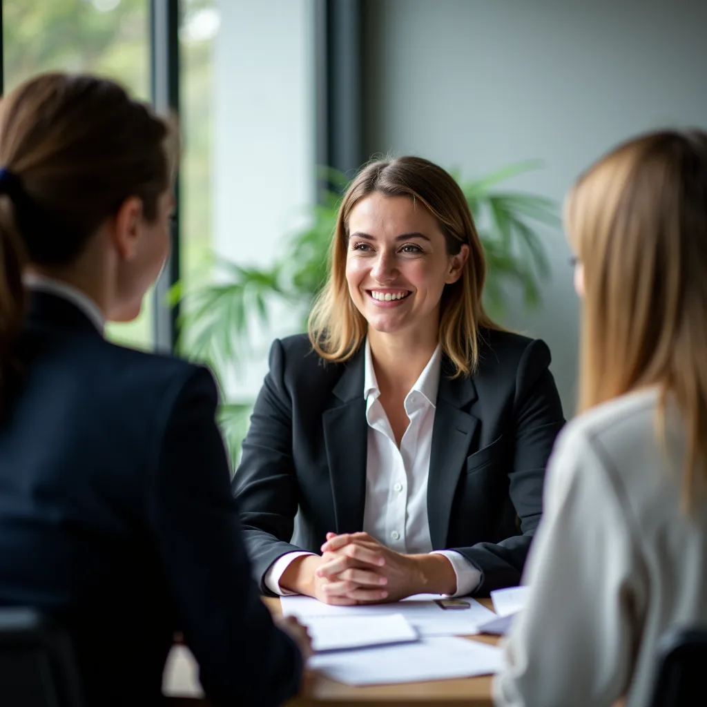 Helpful Manager Transforming Good Managers into Great Leaders
